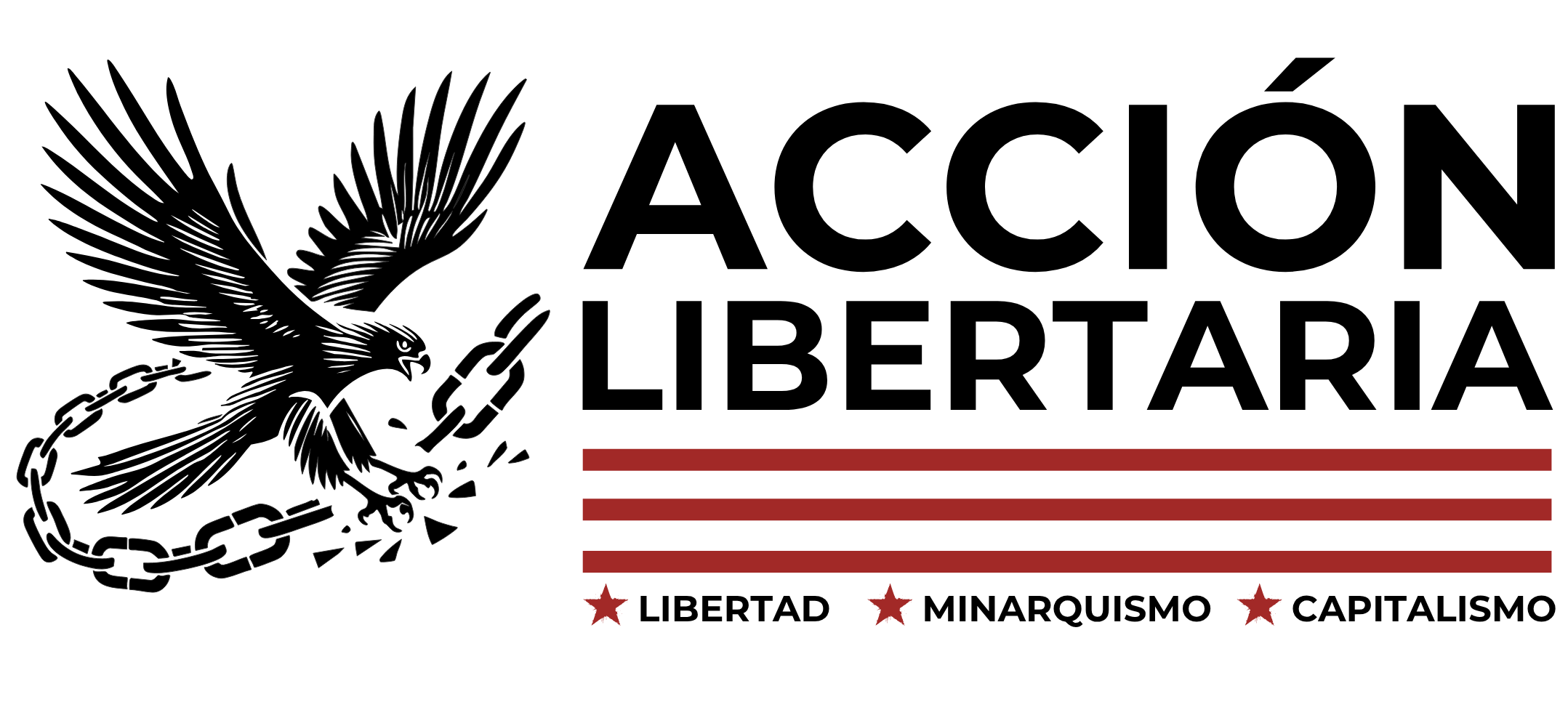 Acción Libertaria